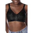 amoena-reggiseno-nancy-11170
