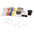 elettrostimolatore-genesy-2-pro-0029775