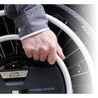 wheel-drive-propulsore-elettrico-per-carrozzine-manuale-11550