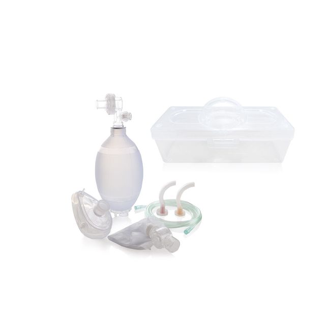 kit-rianimazione-in-valigetta-per-adulti-12673
