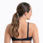 anita-costume-bikini-silver-pearls-top-24031