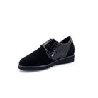 scarpa-donna-con-strec-art-levante-21362