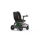 carrozzina-elettrica-pieghevole-br7l-23618