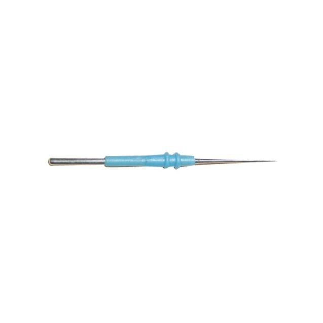 elettrodo-monouso-ad-ago-l-70-mm-attacco-4-mm-ltr421-1