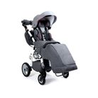 mywam-sacca-invernale-grizzly-23755