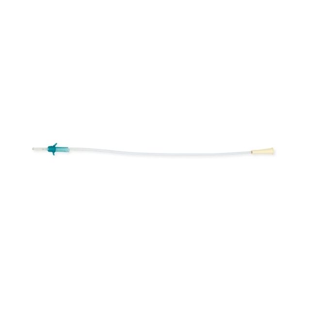 instantcath-catetere-autolubr-uomo-ch-10-40-cm-scx30-a9000063