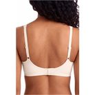 reggiseno-wave-flow-s-slash-ferretto-a-onde-coppa-a-slash-b-24525