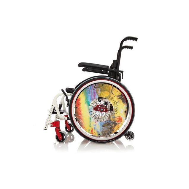 exelle-junior-a21000