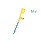 stampelle-canadesi-avambraccio-bambino-rp700c