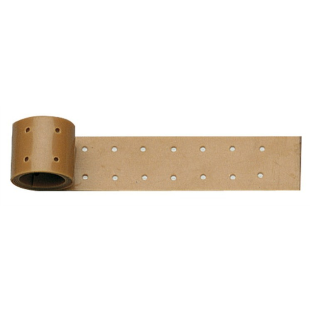 fascia-ferma-elettrodi-in-para-2-foro-ltr556-7