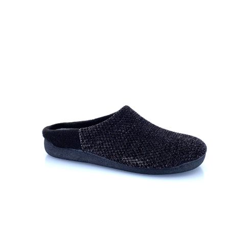 PANTOFOLA UOMO ART.  EC7537