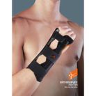 ro-plus-ten-polsiera-manulite-apribile-corta-12749