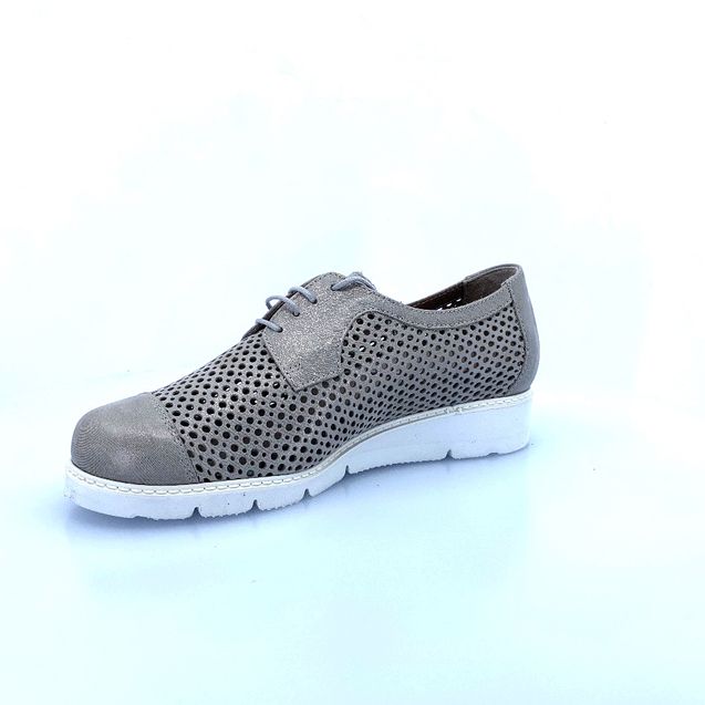 tomasi-scarpa-donna-shirly-forato-14388