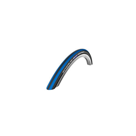 COPERTONE RIGHTRUN 24X1 BLU/NERO