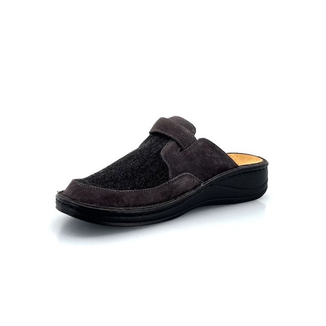 podartis-ciabatta-donna-mod-federica-15329