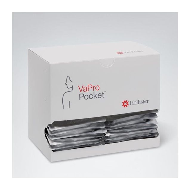 hollister-vapro-pocket-cat-interm-no-touch-ch-12-cfx30-19180