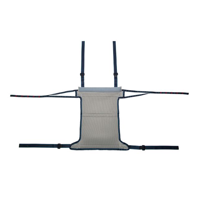 ksp-imbragatura-standard-per-sollevatore-n200-up-21542