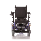carrozzina-elettrica-multifunzione-aries-cs900bl