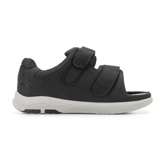 podartis-scarpa-post-operatoria-mini-in-uomo-22768