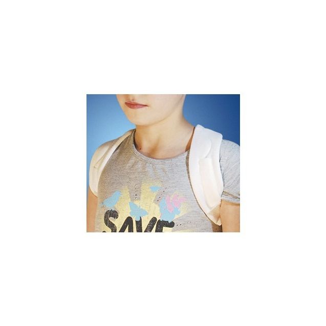 bendaggio-clavicolare-pediatrico-3002-3002
