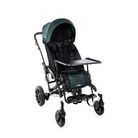 mywam-tavolino-alfa-alfa-flex-23757