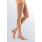 mediven-forte-calza-autoreggente-lungo-ccl2-f26110-000500
