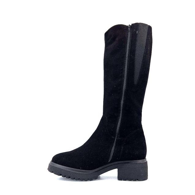 stivale-donna-alto-con-zip-laterale-art-miriana-21366