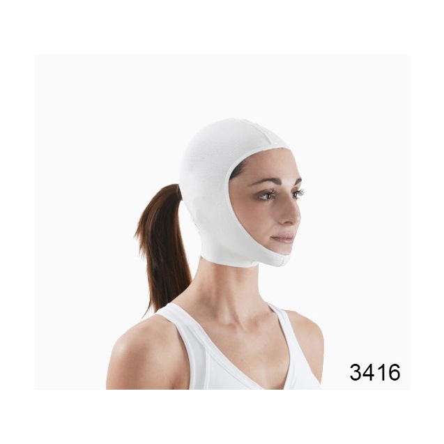 cicatrex-indumenti-standard-per-capo-34xx