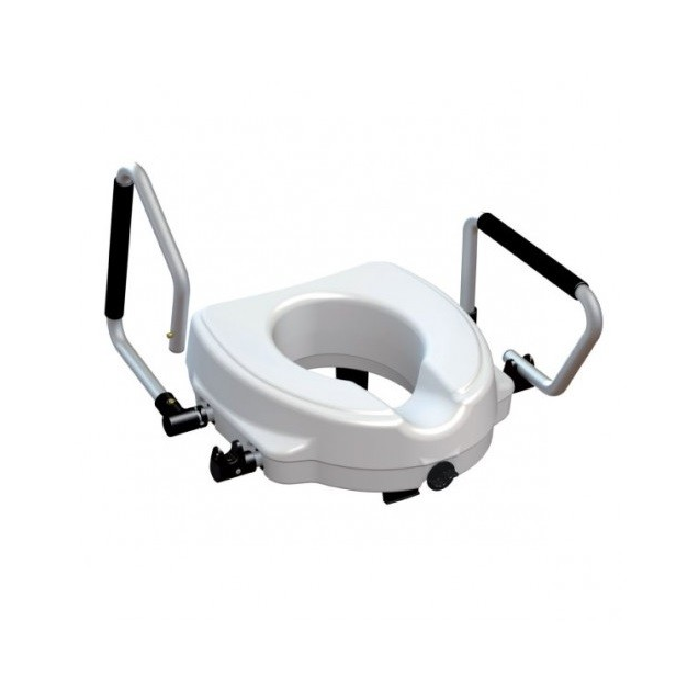alzawater-a-vite-con-braccioli-ribaltabili-modello-ba42-12879