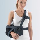 cuscino-per-abduzione-spalla-15-degrees-slash-20-degrees-fgp-imb-800-18700