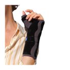 ligaflex-pro-immobilizzatore-polso-con-pollice-22896