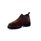 carim-scarpa-donna-elasticizzata-art-lnf4107mn-21390