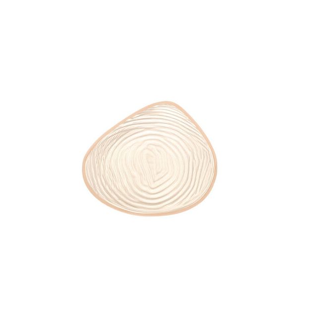 amoena-protesi-definitiva-natura-cosmetic-3e-comfort-plus-322-20118