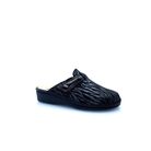 ecosanit-pantofola-donna-con-strec-art-marvin-20015