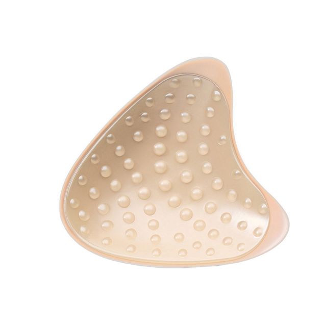 amoena-protesi-definitiva-energy-light-2u-341-18798