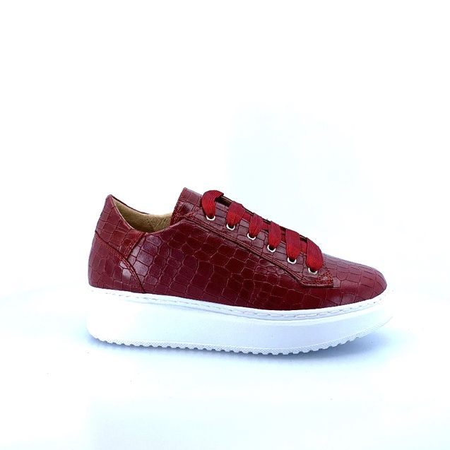 loren-scarpa-sportiva-donna-art-dot-c3923-17969