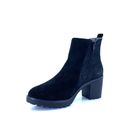 stivaletto-donna-con-tacco-art-trendy-pred15-18027