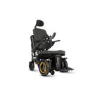 carrozzina-elettronica-q700-f-sedeo-pro-advanced-20319