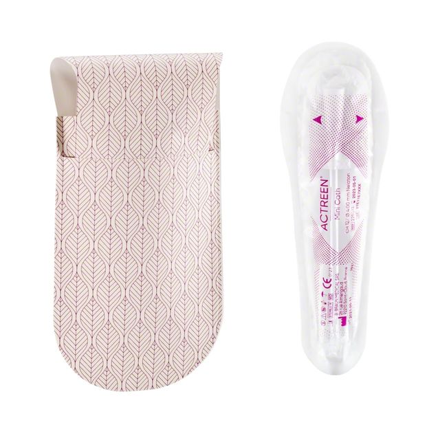 actreen-lite-mini-ch-08-lungh-9-cm-scx30-20821