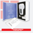 therapist-magnetoterapia-20524