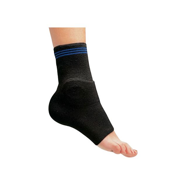 silistab-malleo-cavigliera-di-protezione-malleolare-2365