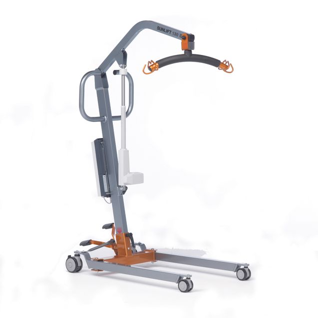 sollevatore-elettrico-sunlift-mini-0028110