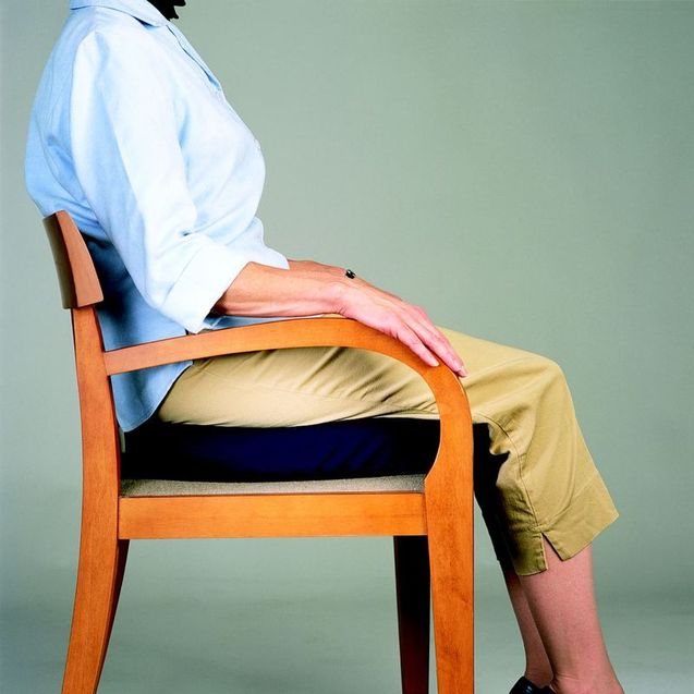 eco-sedile-meccanico-di-sollevamento-21830