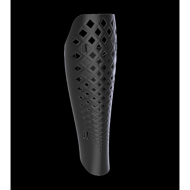 cover-per-protesi-ultralight-slim-satinata-22398