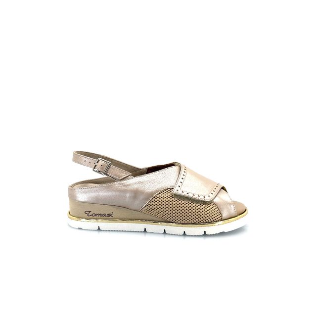 tomasi-sandalo-sabot-con-doppio-strec-art-tulia-sabot-22120