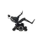 carrozzina-elettronica-q500-m-sedeo-pro-trazione-centrale-16162