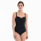 anita-costume-intero-michelle-no-protesi-23423