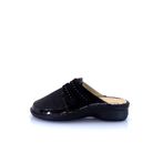 loren-ciabatta-donna-con-doppio-strec-art-m2887-19096