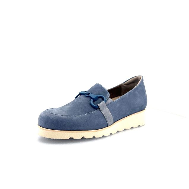 tomasi-mocassino-donna-art-mufasa-20450