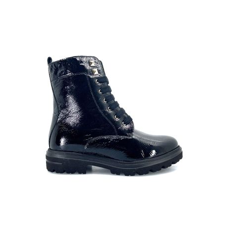 LOREN ANFIBIO DONNA CON LACCI ARTC4093